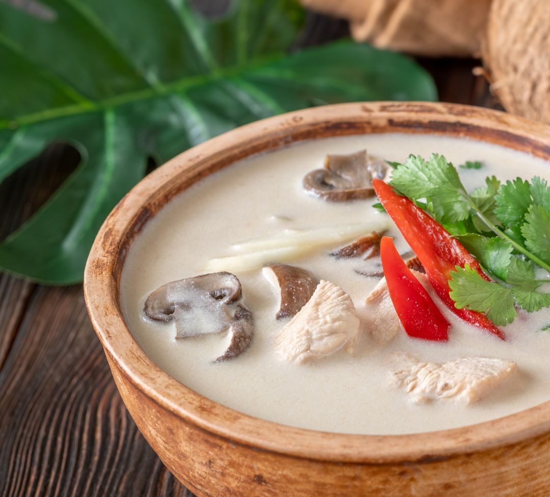 Food Image